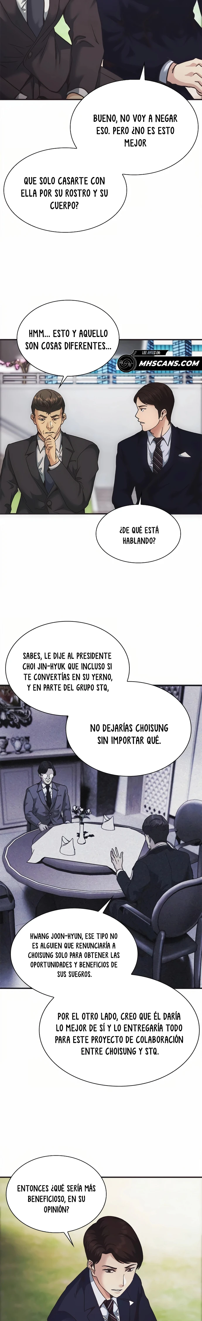 Página 35