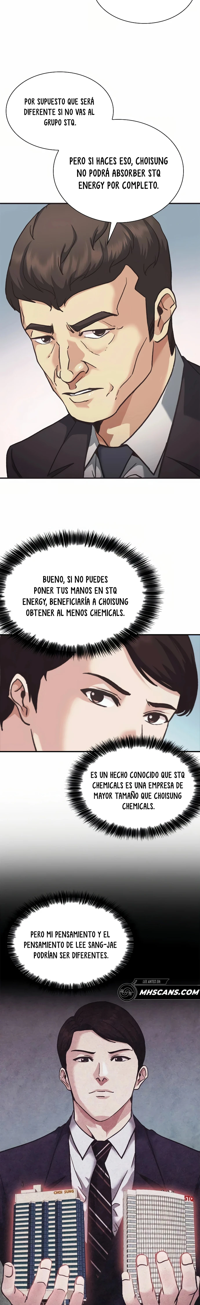 Página 37