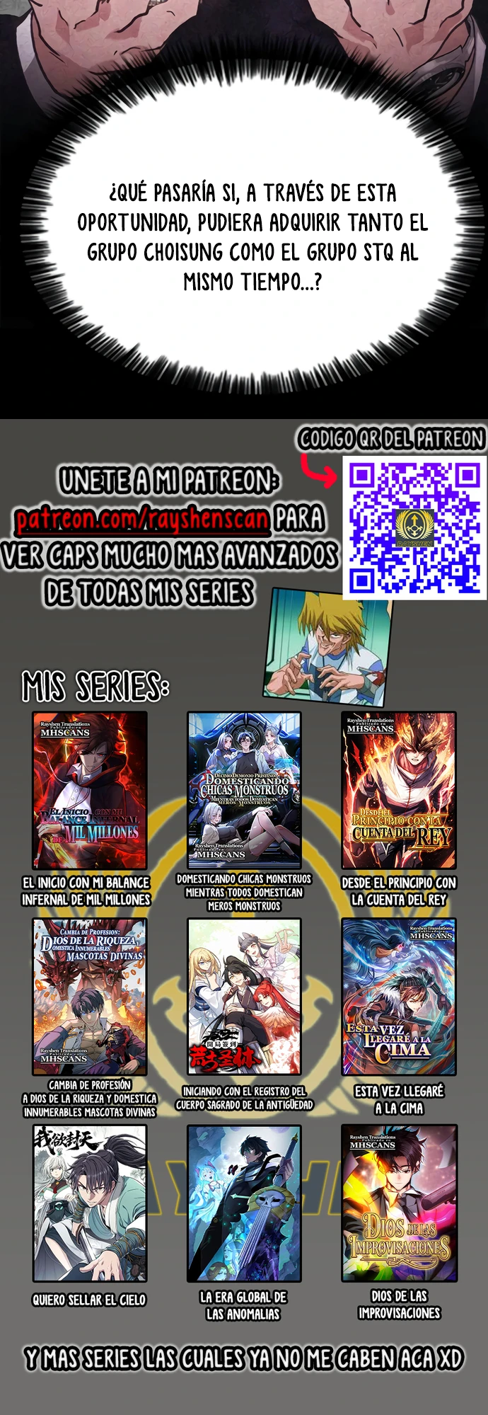 Página 38