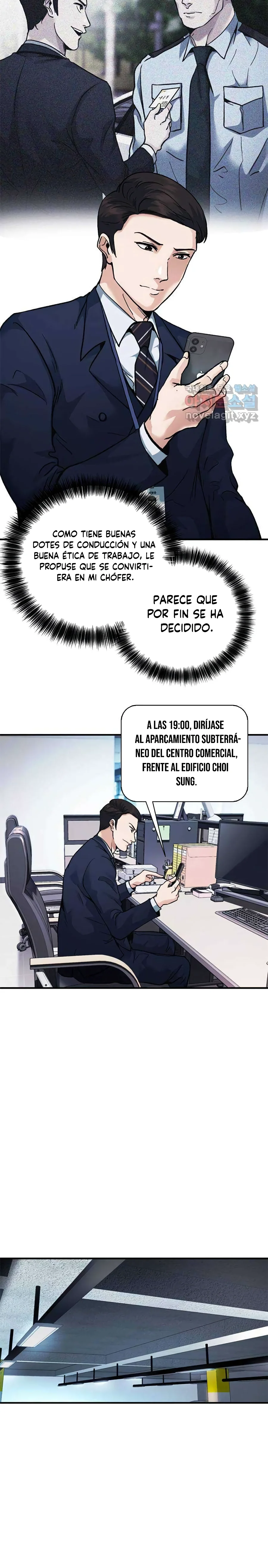 Página 17