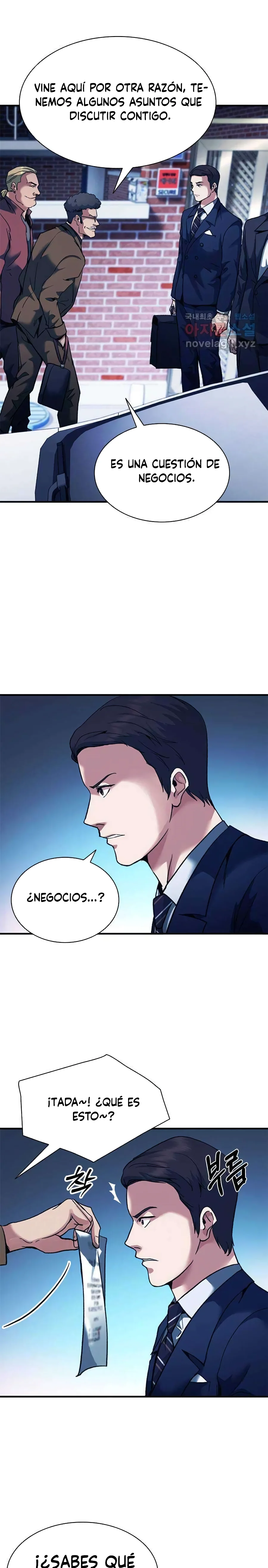 Página 23
