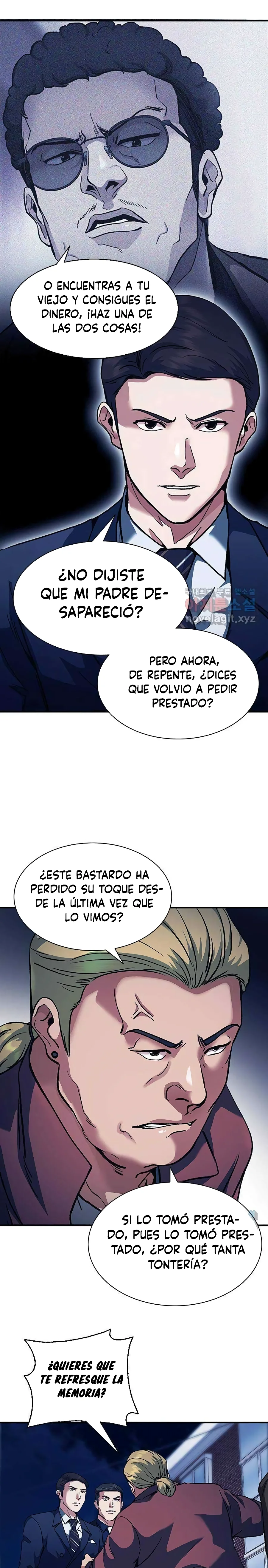 Página 26