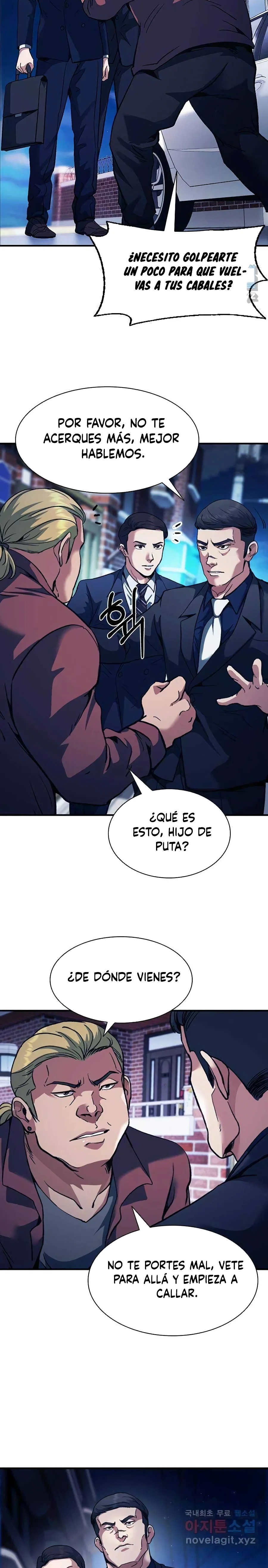 Página 27
