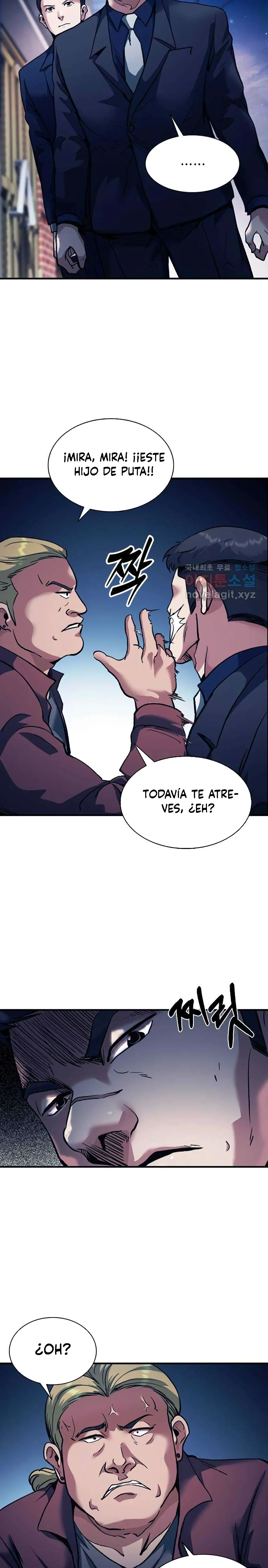 Página 28