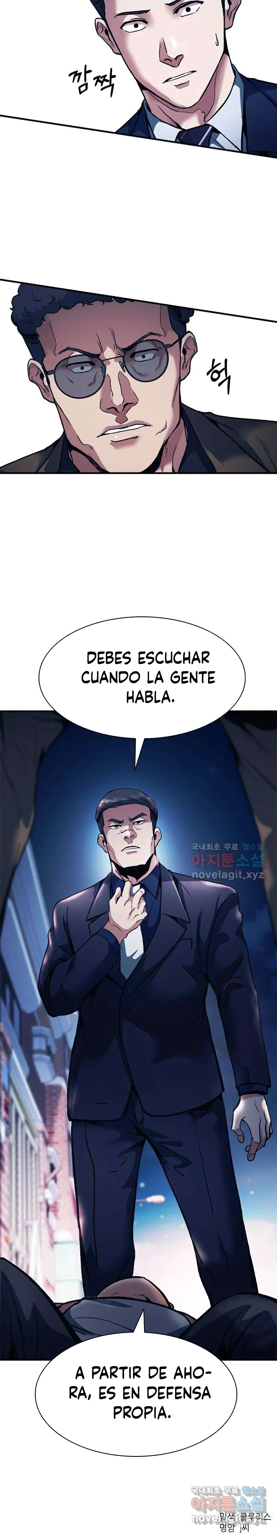 Página 33