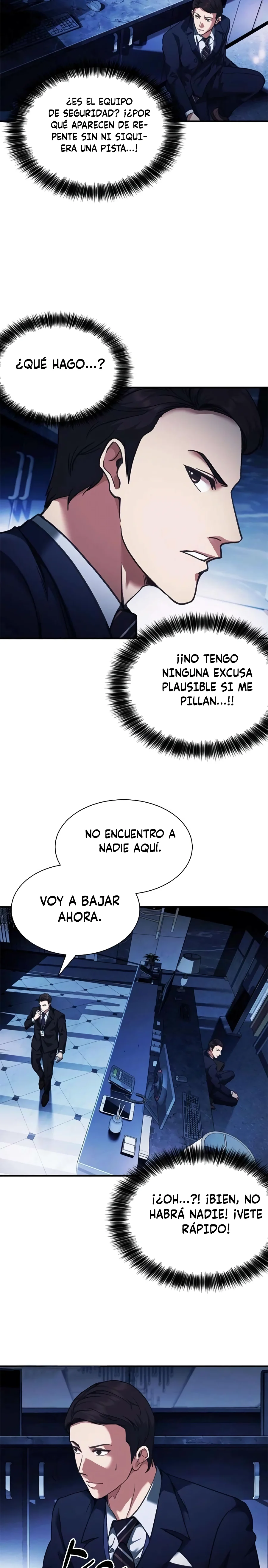 Página 7