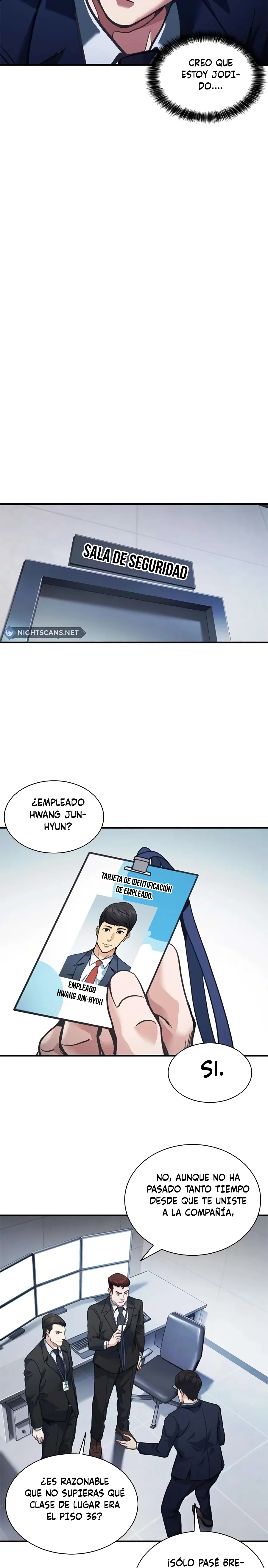 Página 9
