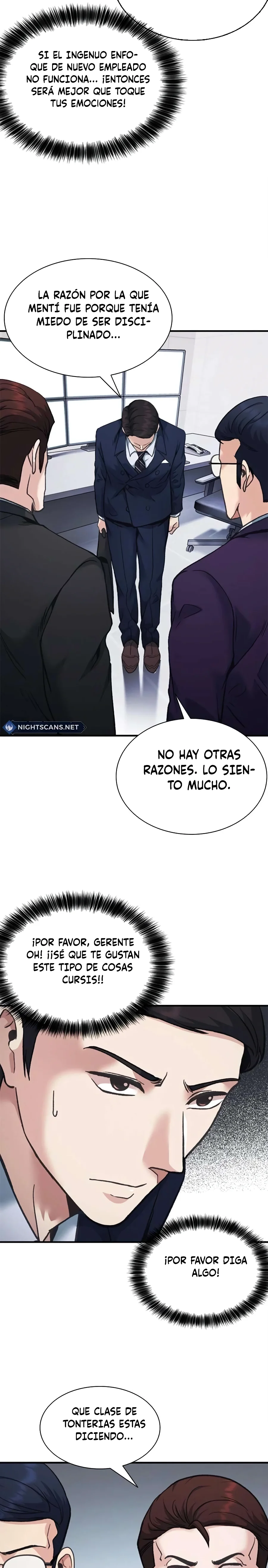 Página 18