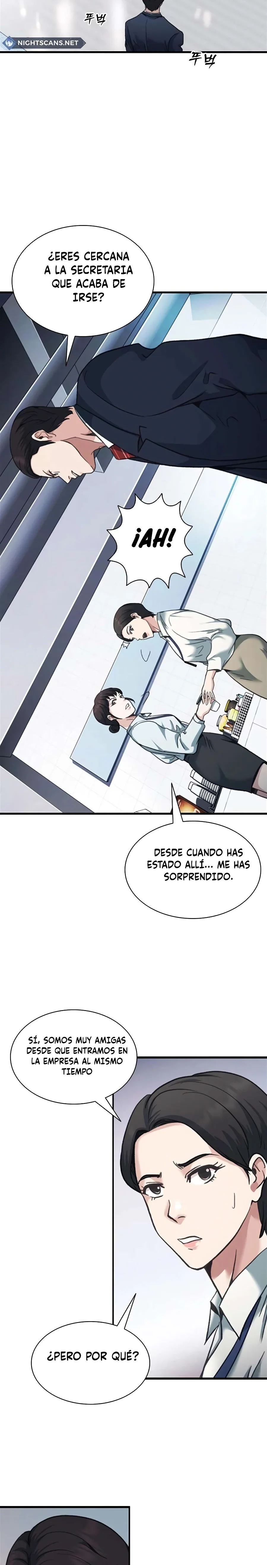 Página 27