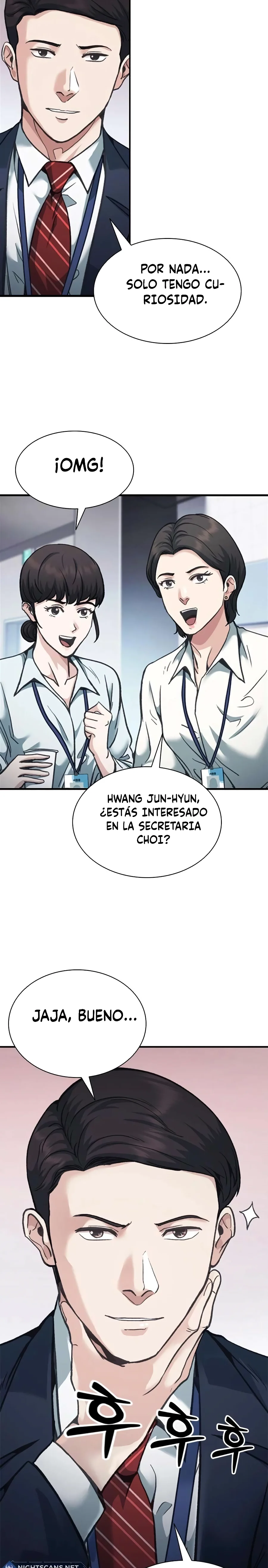 Página 28