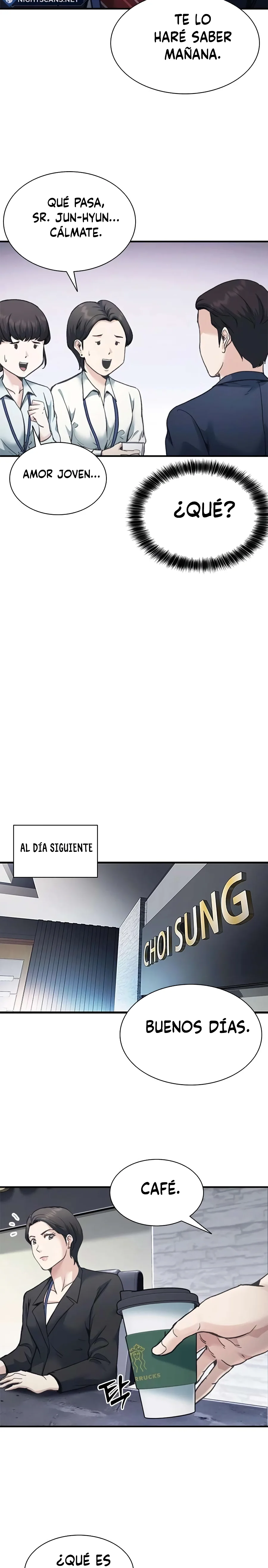 Página 29