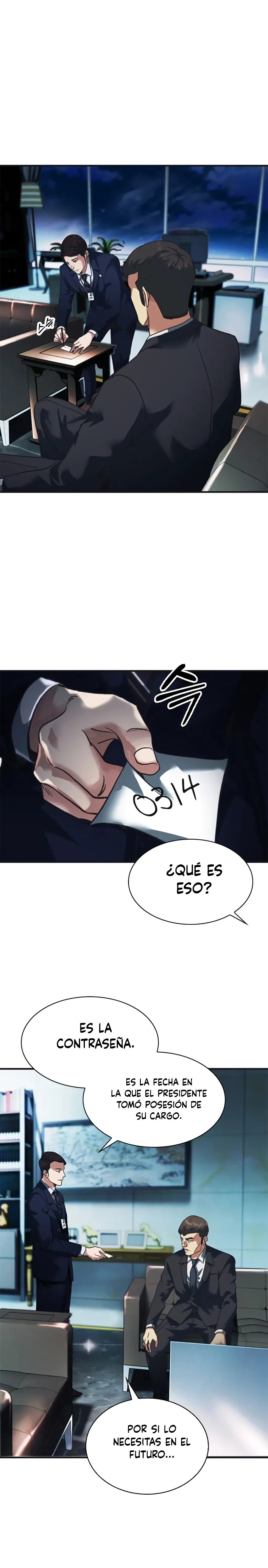 Página 8