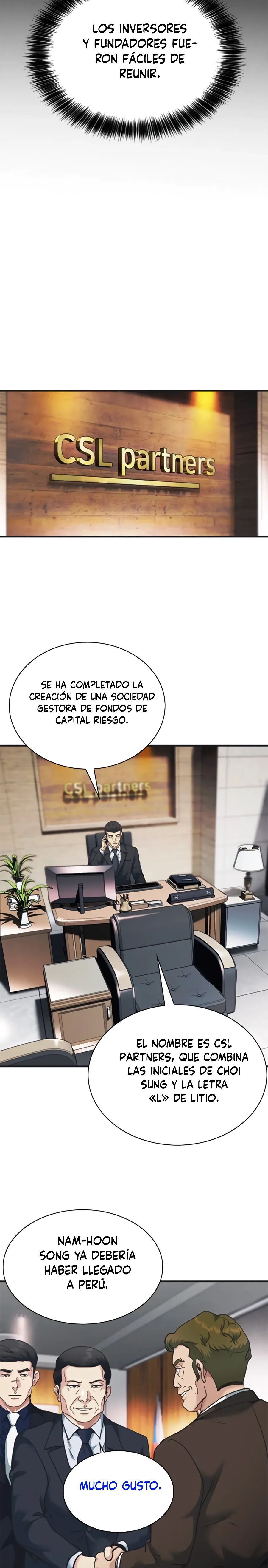 Página 15
