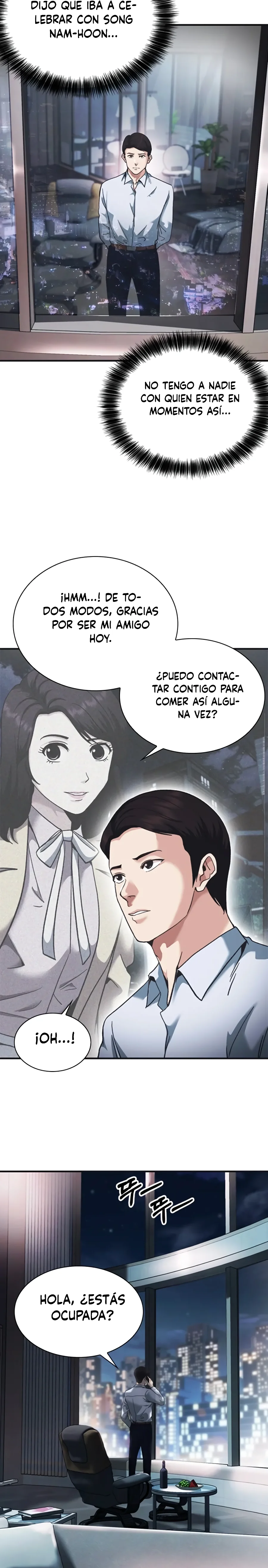 Página 19