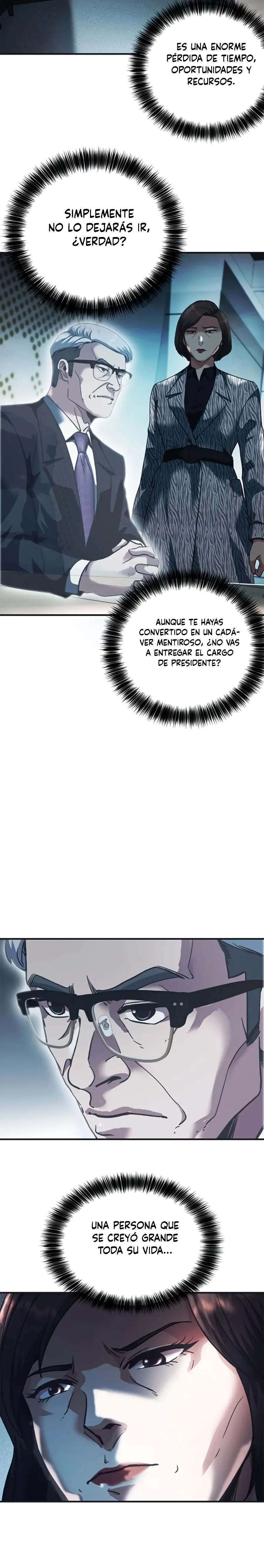 Página 31