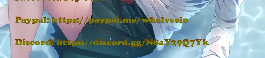 Página 33
