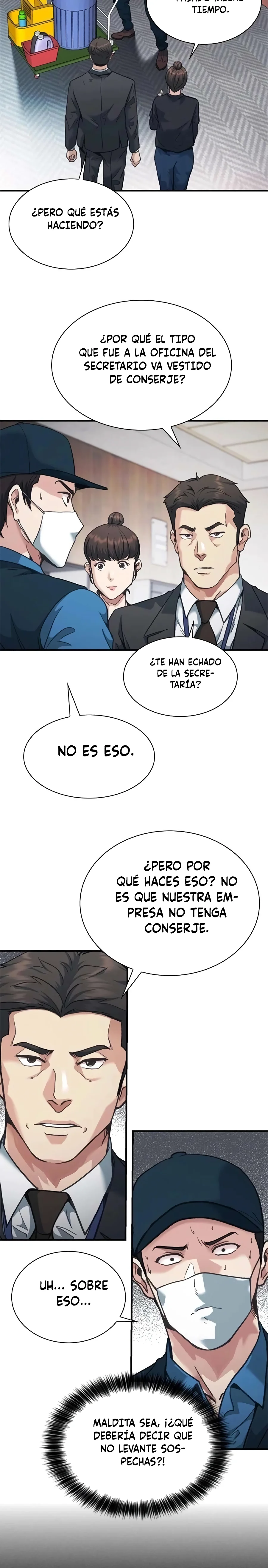 Página 11