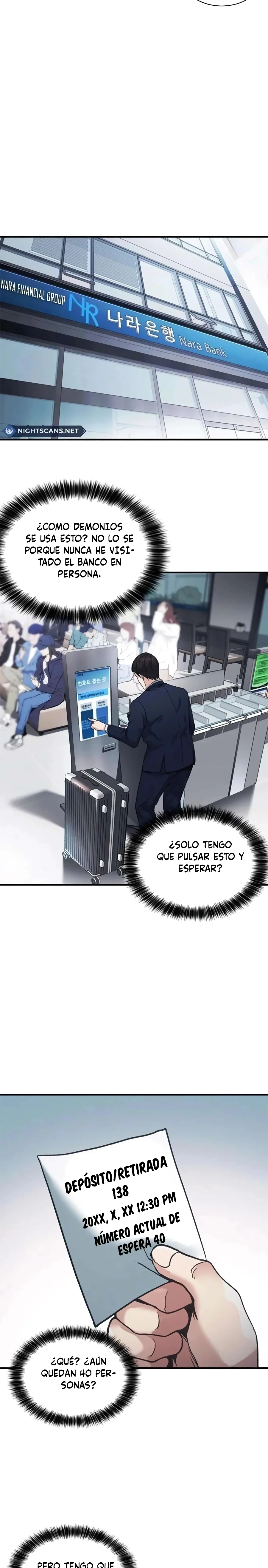 Página 15