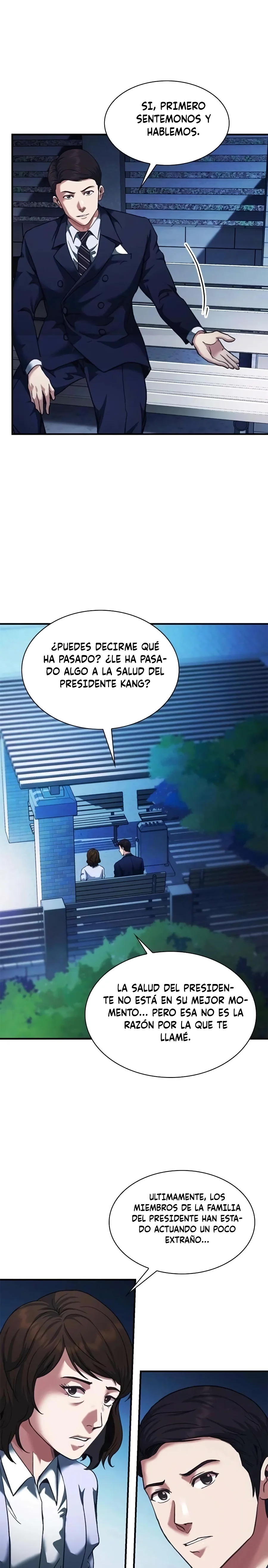 Página 23