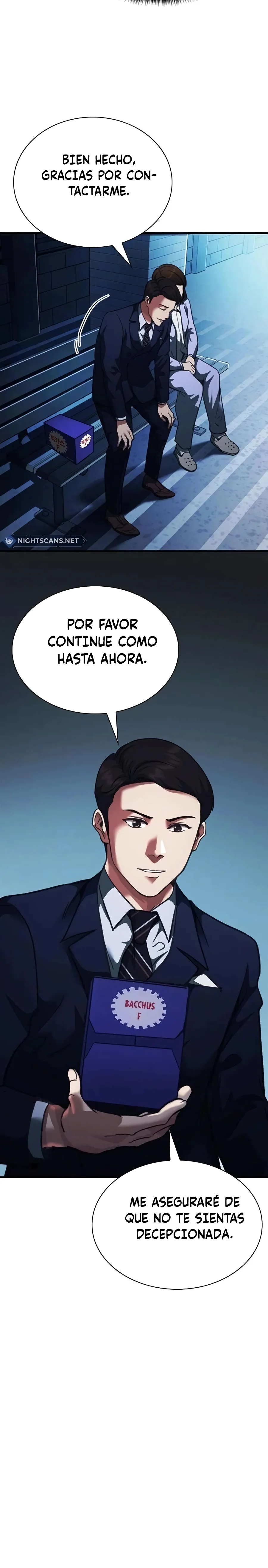 Página 29