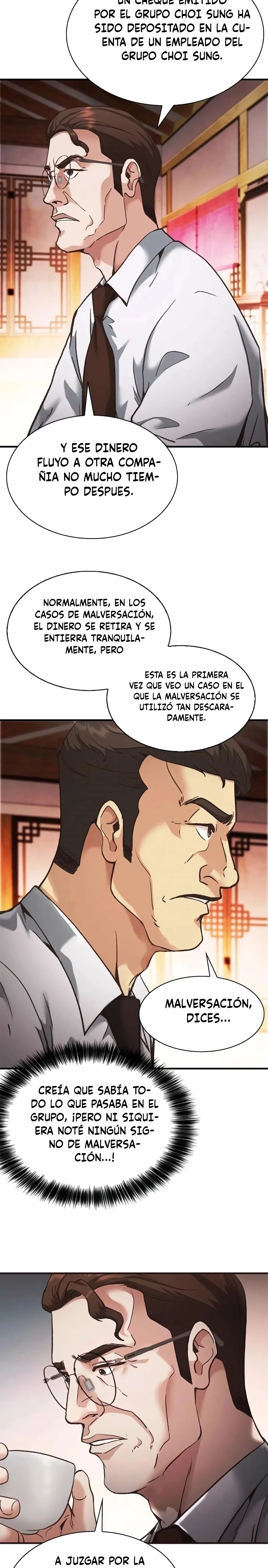 Página 34