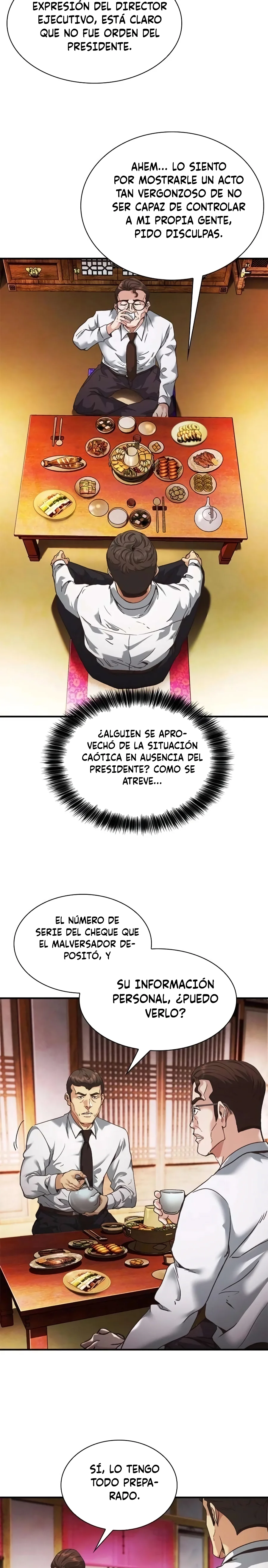 Página 35