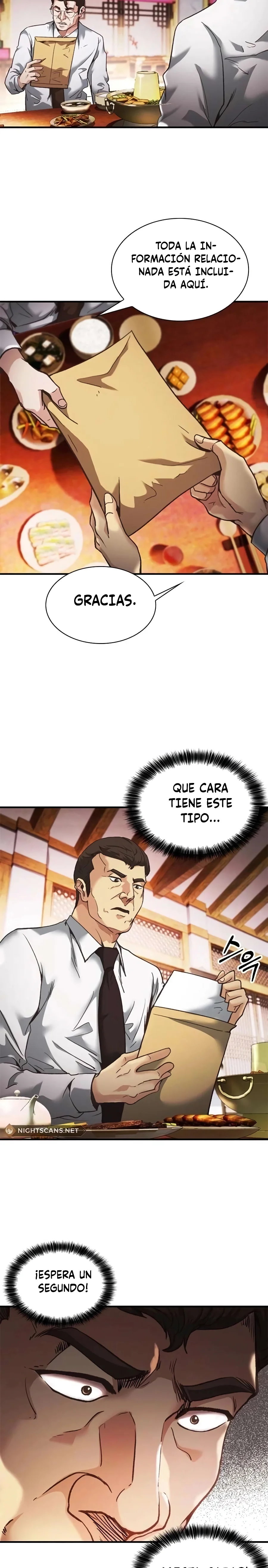 Página 36