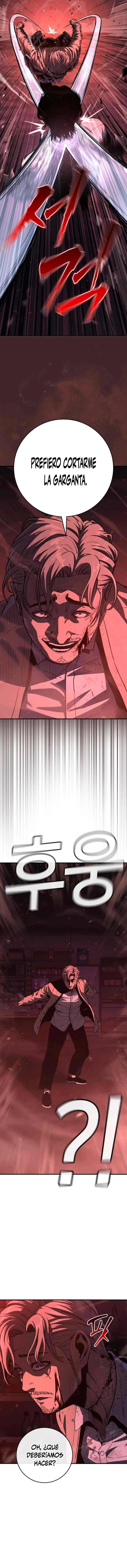 Página 36