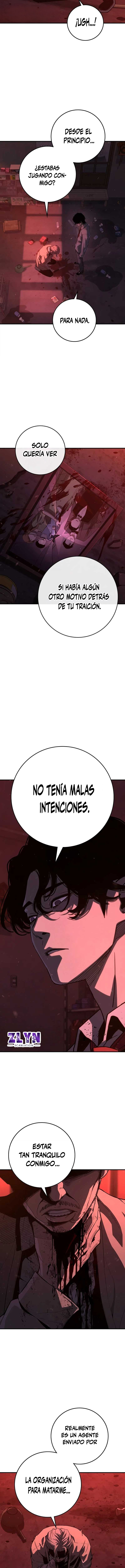 Página 39