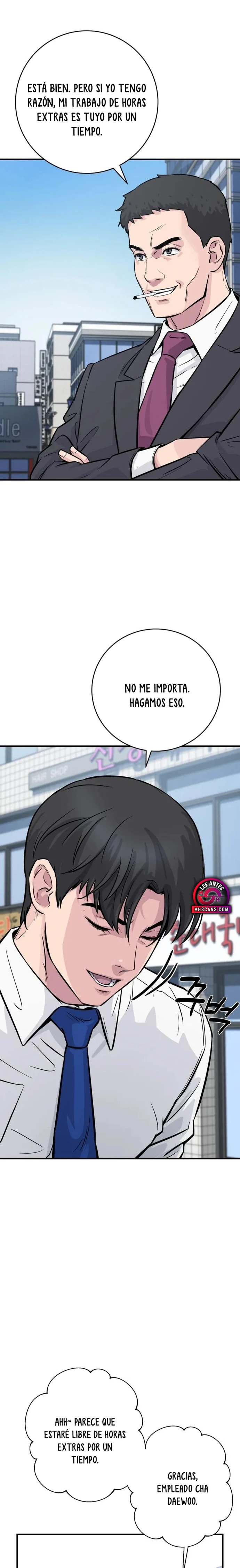 Página 13