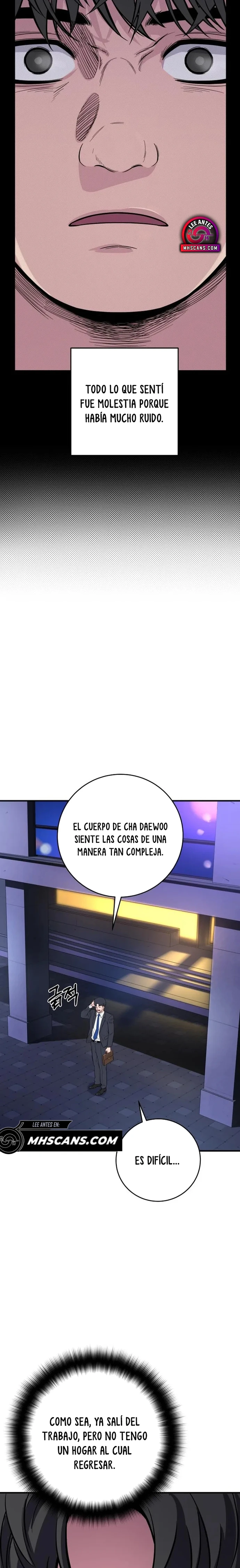 Página 23