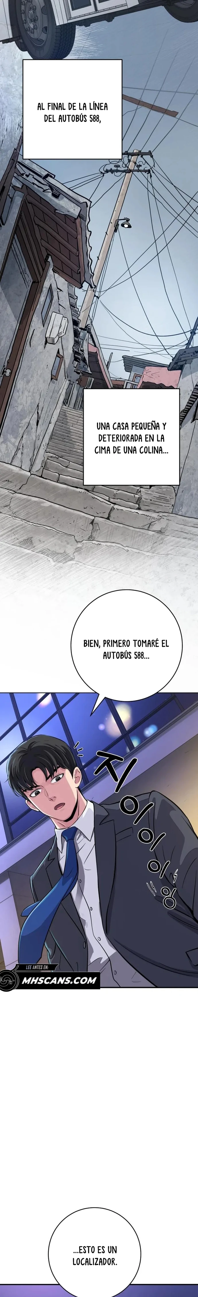 Página 25