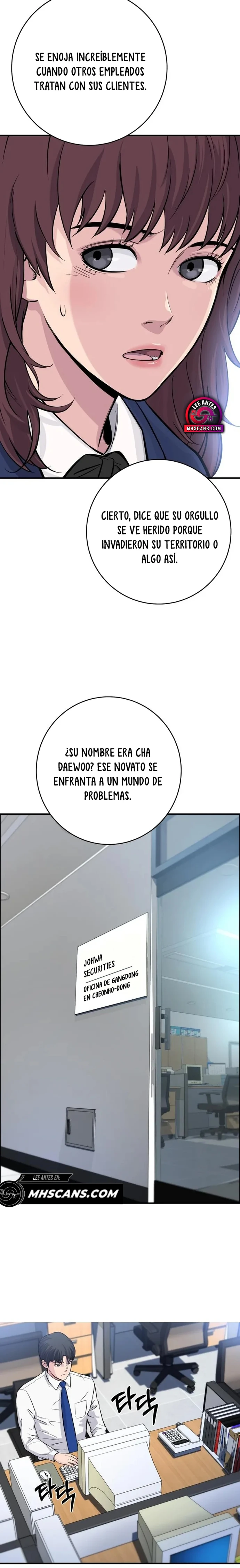 Página 38