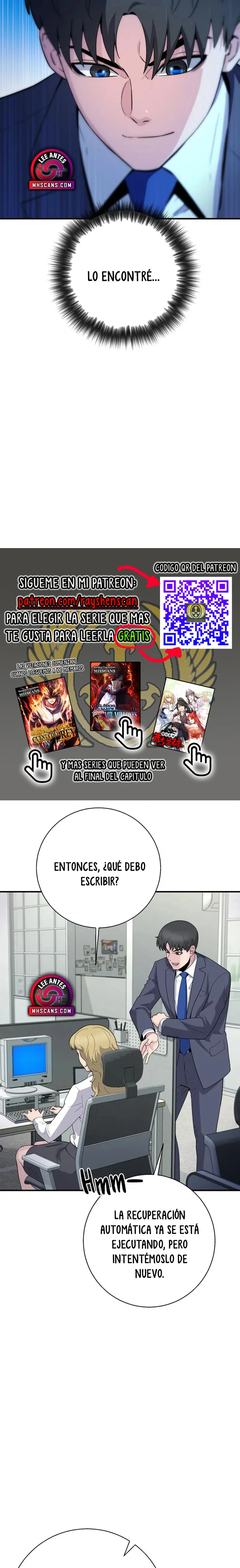 Página 5