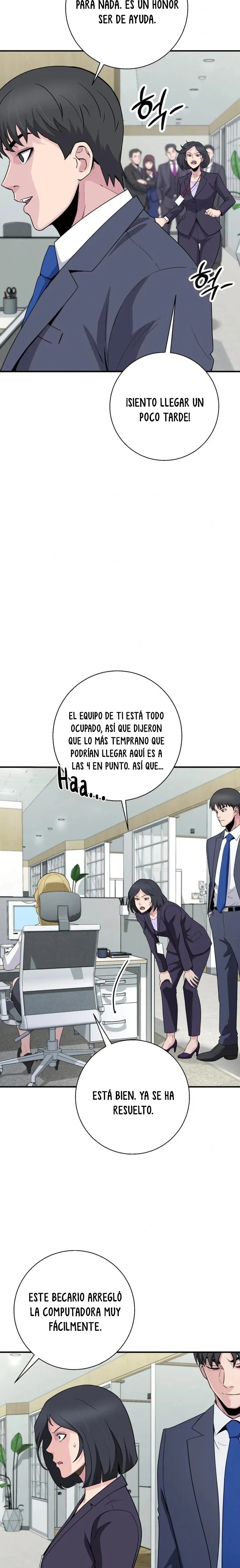 Página 8