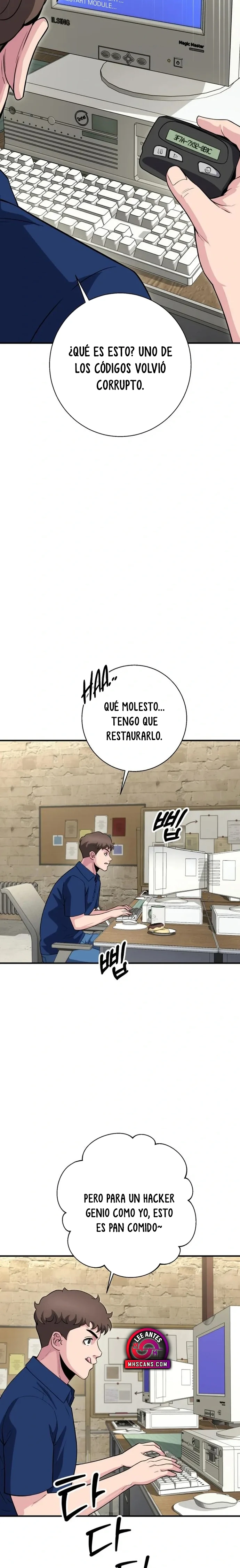 Página 17