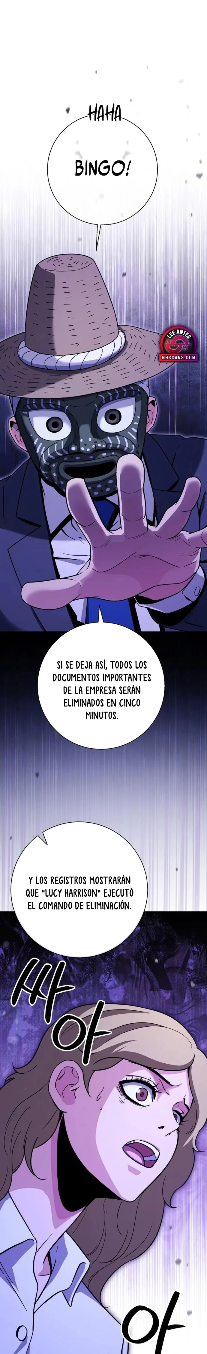 Página 30