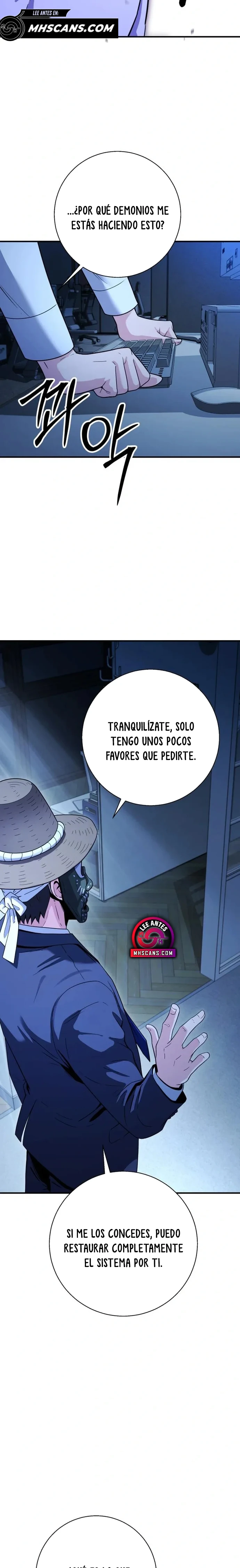 Página 31