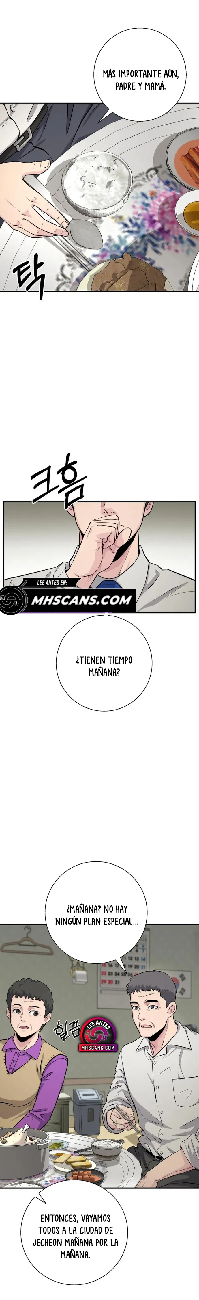 Página 22