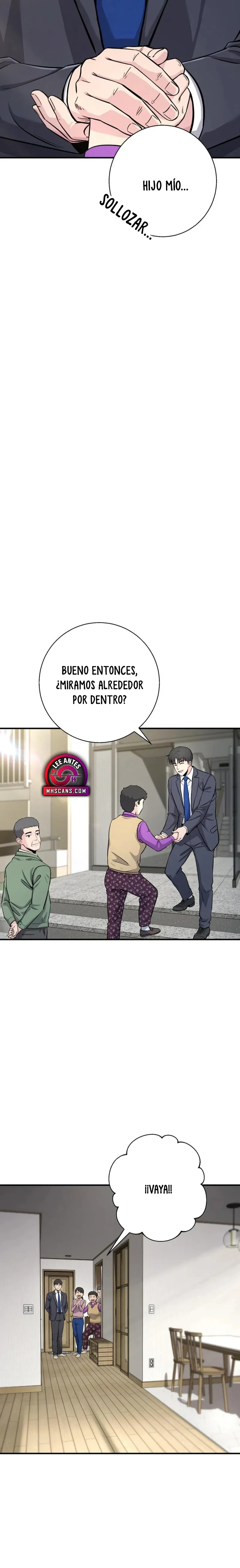Página 29