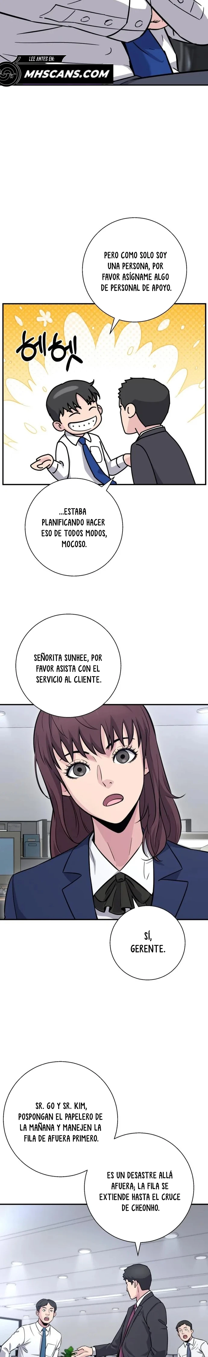 Página 24