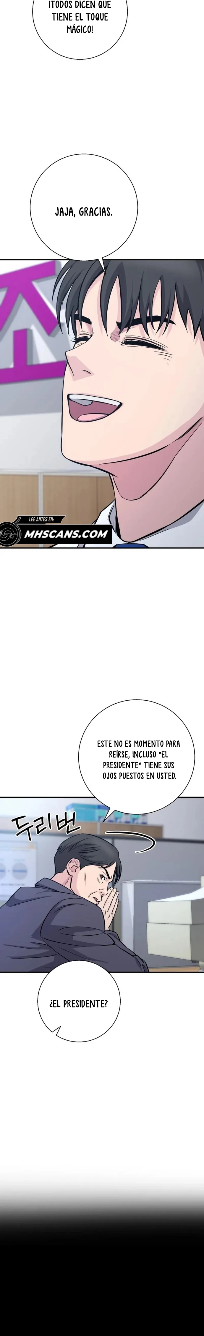 Página 28