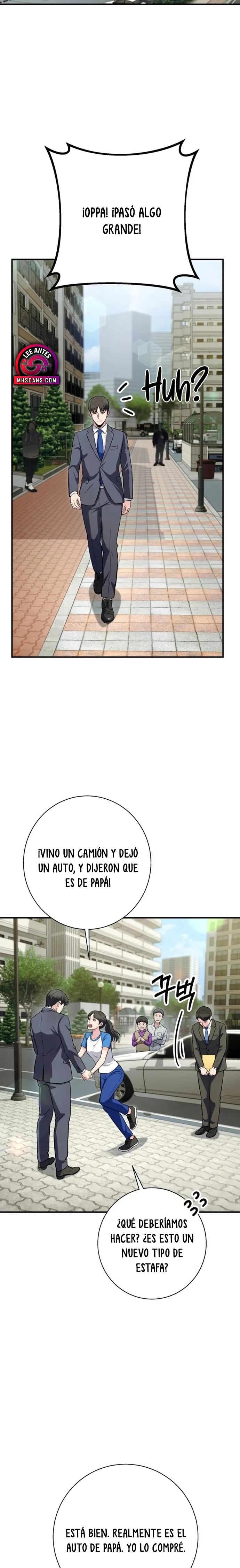 Página 19
