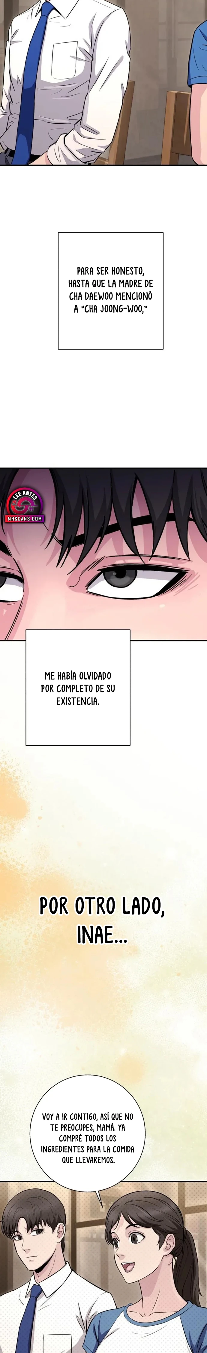 Página 33