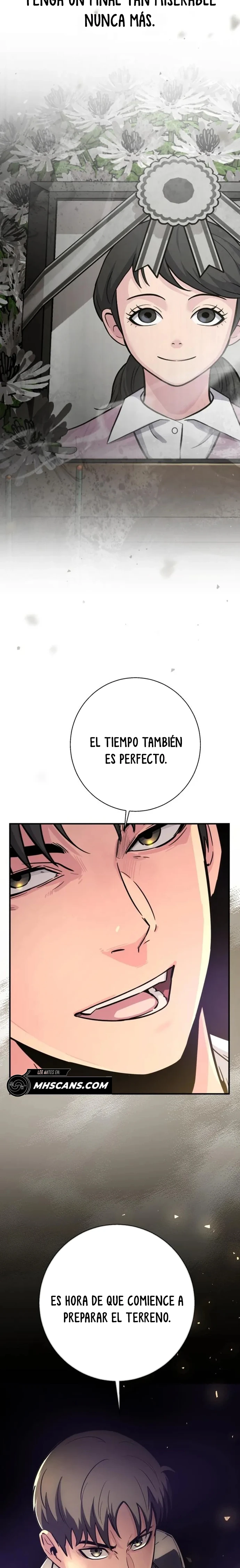 Página 37