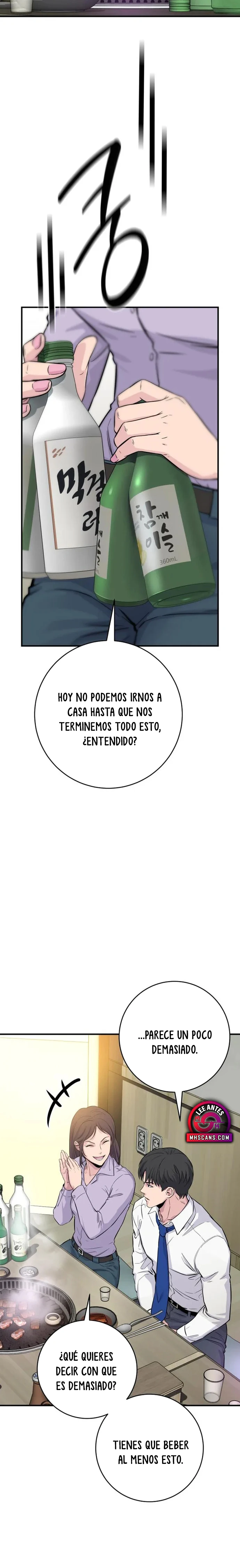 Página 28