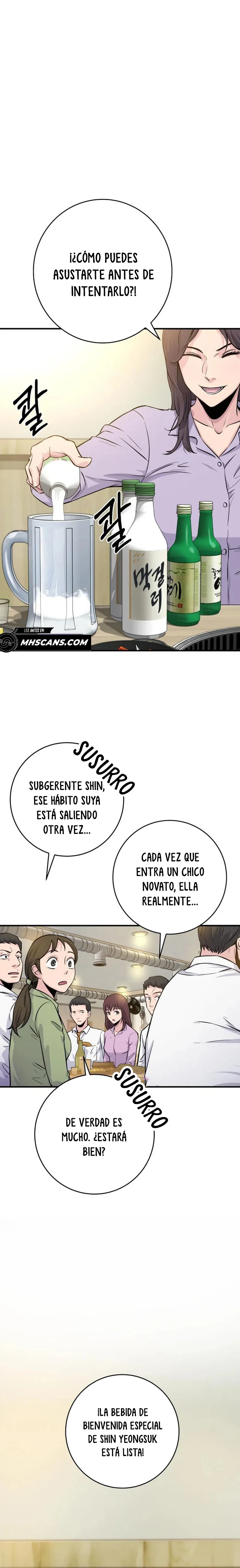 Página 29