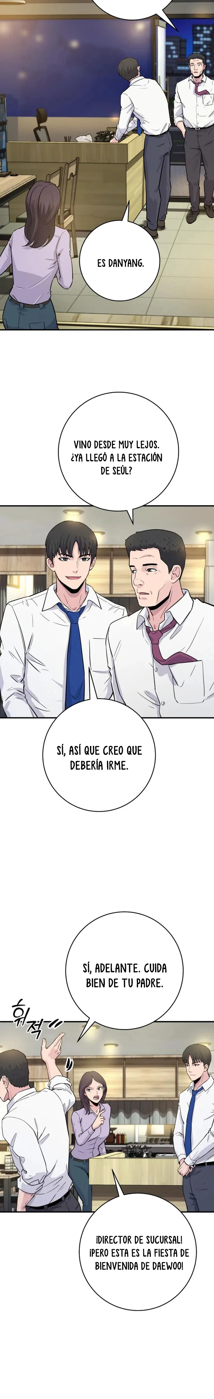 Página 34