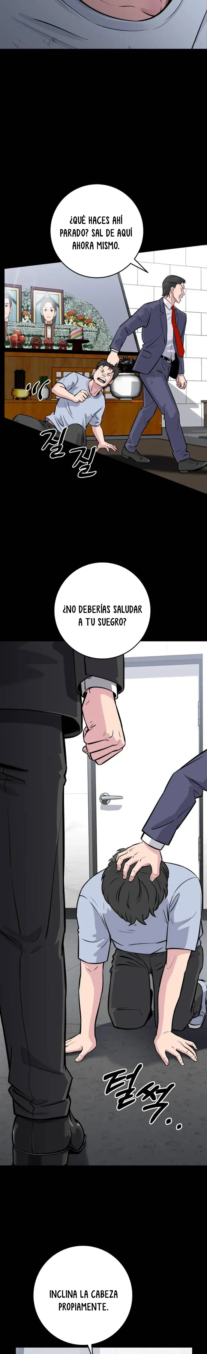 Página 36