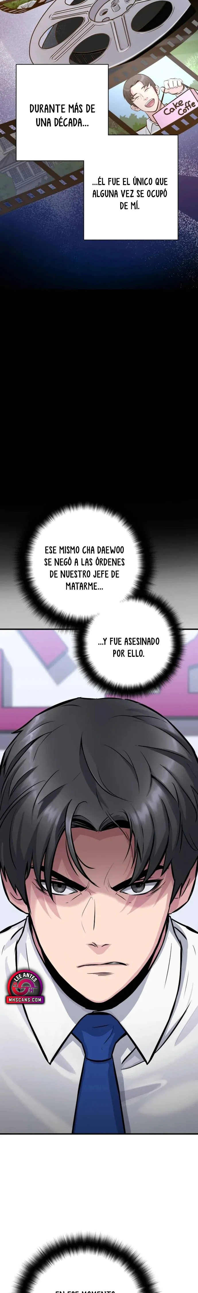 Página 43